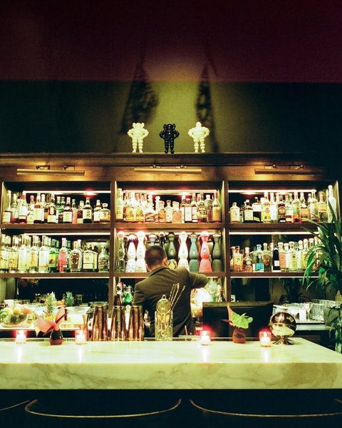 Californios